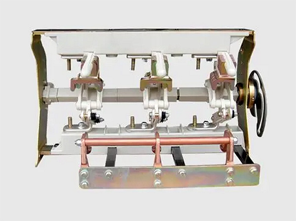 ����ؓ���_�P